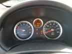 2011 NISSAN SENTRA