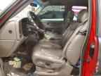 2002 CHEVROLET Silverado