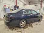 2005 HONDA ACCORD