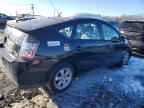 2005 TOYOTA PRIUS