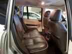 2010 LAND ROVER RANGE ROVER