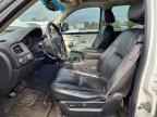 2013 CHEVROLET Suburban