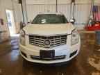 2016 CADILLAC SRX