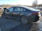 2020 MAZDA 6