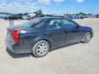 2007 CADILLAC CTS
