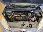 2008 HONDA CR-V