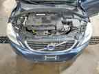 2010 VOLVO XC60