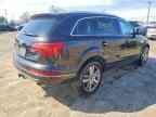 2014 AUDI Q7