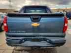 2012 CHEVROLET Avalanche