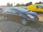 2006 TOYOTA PRIUS