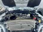 2023 RAM 3500
