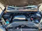 2007 ACURA MDX