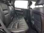 2010 HONDA CR-V