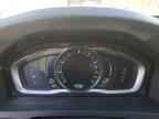 2014 VOLVO S60