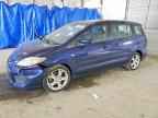 2009 MAZDA 5
