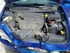 2014 DODGE Dart