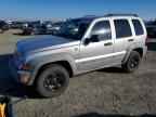 2007 JEEP Liberty