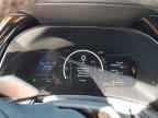 2025 LEXUS TX 500H