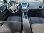 2010 CHEVROLET EQUINOX