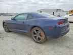 2012 CHEVROLET Camaro