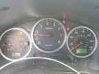 2007 SUBARU IMPREZA