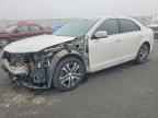 2011 FORD FUSION