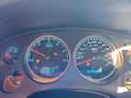 2008 CHEVROLET Tahoe
