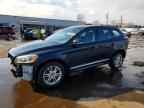 2015 VOLVO XC60