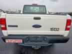 2011 FORD RANGER