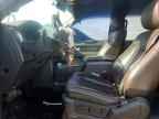 2012 FORD F-150 Lightning