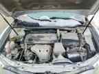 2008 TOYOTA CAMRY