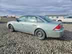2005 MERCURY Montego