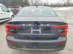 2022 VOLVO S60