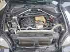 2012 BMW X5