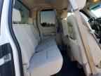 2007 CHEVROLET Silverado