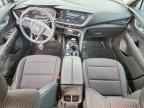 2022 BUICK Envision