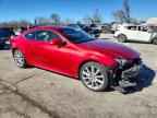 2015 LEXUS RC 350