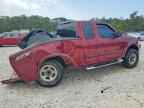 2003 FORD F-150 Lightning