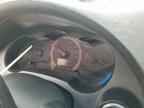 2009 NISSAN ALTIMA