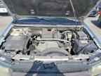 2007 CHEVROLET Trailblazer