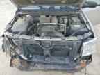 2006 GMC Envoy