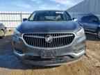 2019 BUICK ENCLAVE