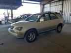 2000 LEXUS Rx 300