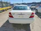 2002 TOYOTA CAMRY