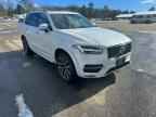 2018 VOLVO XC90