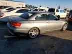 2008 BMW 3 SERIES