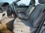 2008 HYUNDAI SONATA