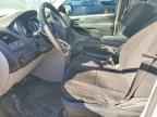 2013 DODGE GRAND CARAVAN