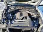 2012 BMW X5