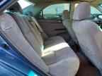 2003 TOYOTA CAMRY